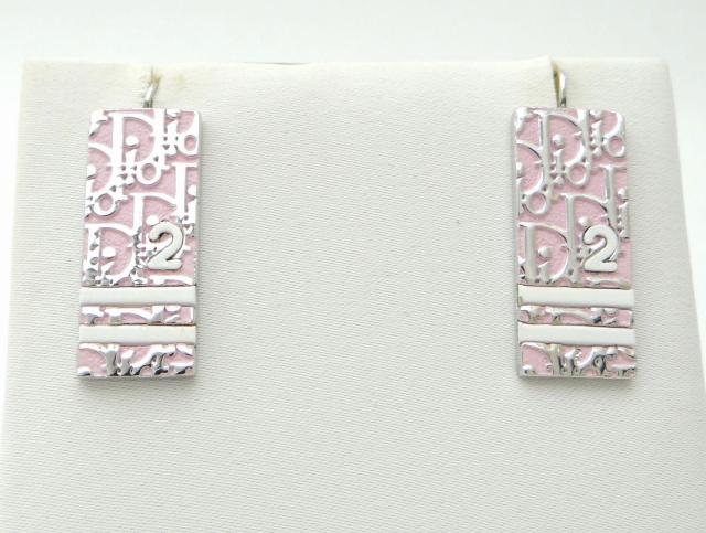 Christian Dior fBI[ gb^[ v[g sAX sNUSEDyz   uh 