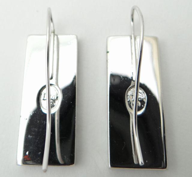 Christian Dior fBI[ gb^[ v[g sAX sNUSEDyz  uh 