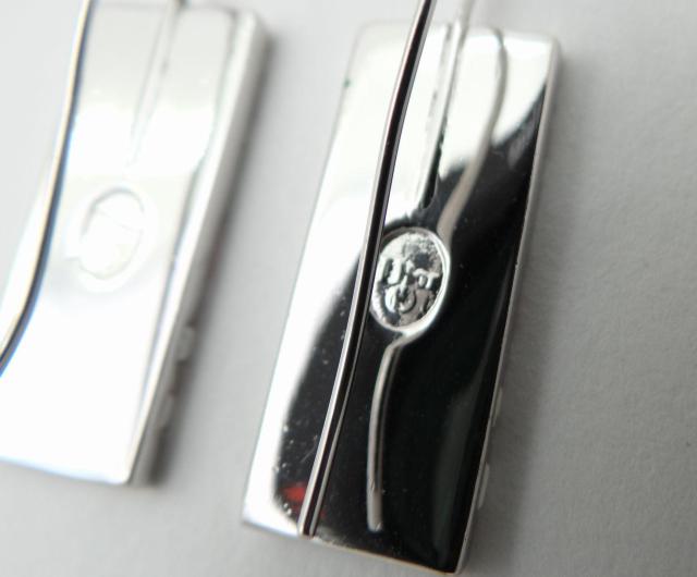 Christian Dior fBI[ gb^[ v[g sAX sNUSEDyz  uh 