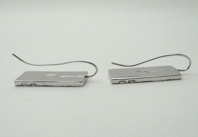 Christian Dior fBI[ gb^[ v[g sAX sNUSEDyz  uh 