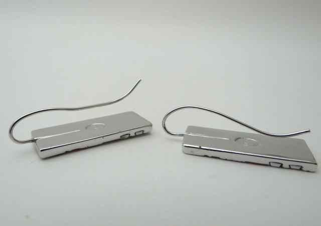 Christian Dior fBI[ gb^[ v[g sAX sNUSEDyz  uh 