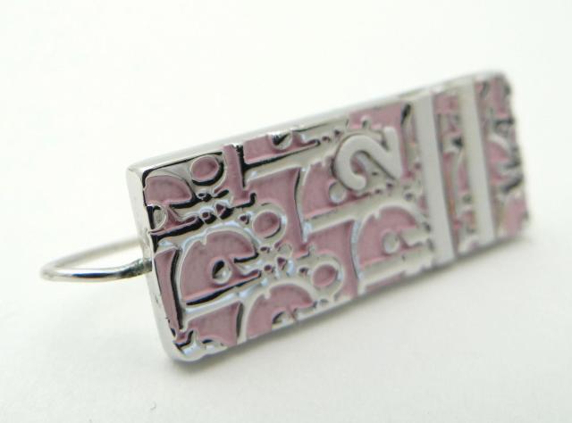 Christian Dior fBI[ gb^[ v[g sAX sNUSEDyz  uh 