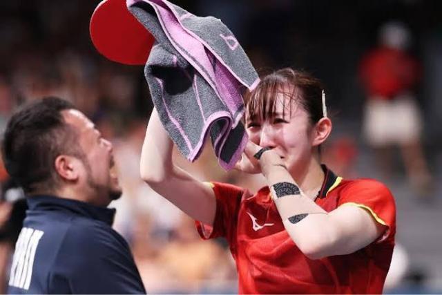 【送料無料】卓球女子早田ひな厳選写真フォトL判10枚セット A < レジャー/スポーツ  【送料無料】卓球女子早田ひな厳選写真フォトL判10枚セット A < レジャー/スポーツの