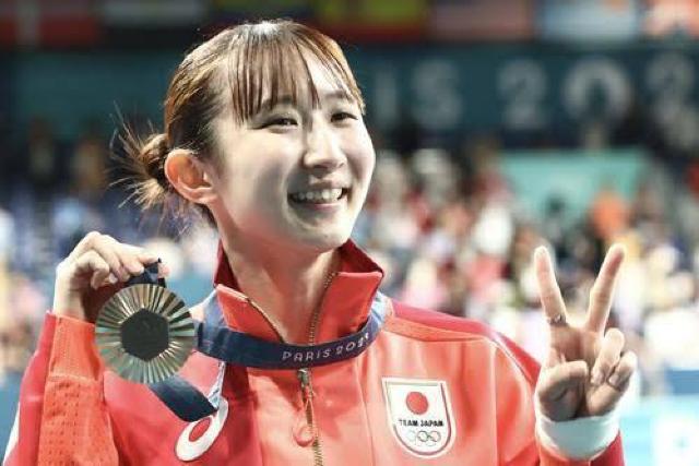 【送料無料】卓球女子早田ひな厳選写真フォトL判10枚セット A < レジャー/スポーツ  【送料無料】卓球女子早田ひな厳選写真フォトL判10枚セット A < レジャー/スポーツの