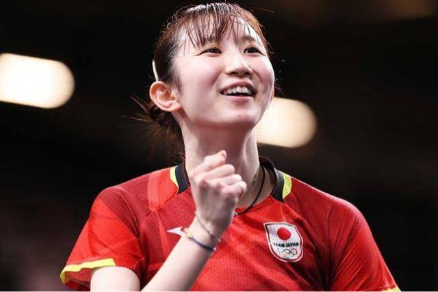 【送料無料】卓球女子早田ひな厳選写真フォトL判10枚セット A < レジャー/スポーツ  【送料無料】卓球女子早田ひな厳選写真フォトL判10枚セット A < レジャー/スポーツの