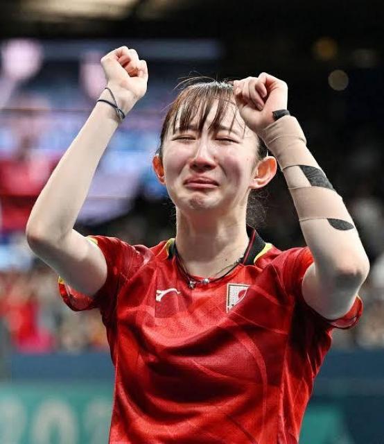 【送料無料】卓球女子早田ひな厳選写真フォトL判10枚セット A < レジャー/スポーツ  【送料無料】卓球女子早田ひな厳選写真フォトL判10枚セット A < レジャー/スポーツの