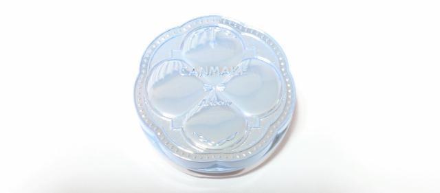 キャンメイク★イルミネイティング フィニッシュ パウダー ~Abloom~ < ブランド キャンメイク★イルミネイティング フィニッシュ パウダー ~Abloom~ < ブランドの