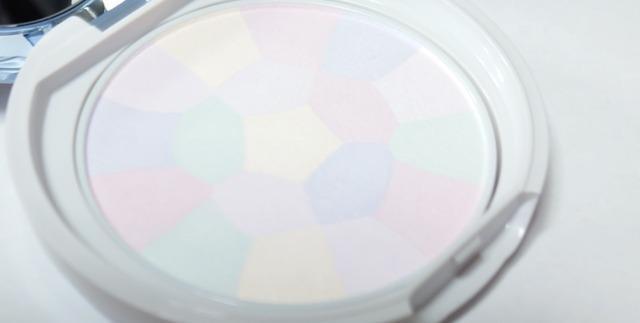 キャンメイク★イルミネイティング フィニッシュ パウダー ~Abloom~ < ブランド キャンメイク★イルミネイティング フィニッシュ パウダー ~Abloom~ < ブランドの