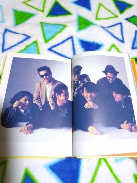 u`FbJ[Y SW@O[hv@  ^gObY 