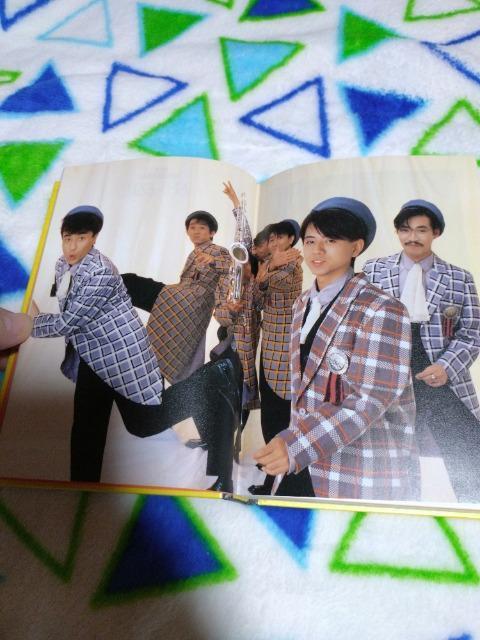 u`FbJ[Y SW@O[hv@  ^gObY 