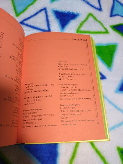 u`FbJ[Y SW@O[hv@  ^gObY 