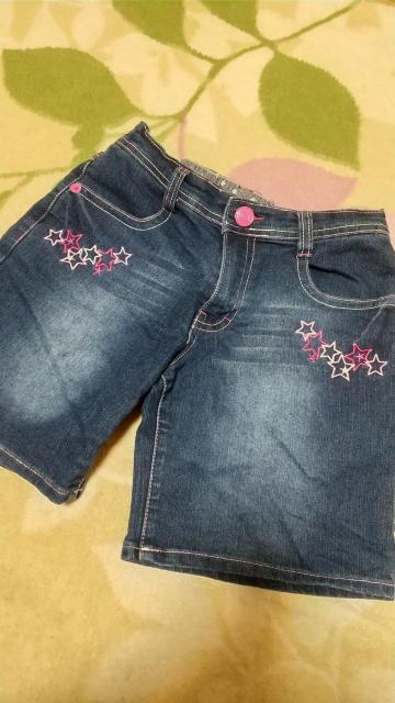 TCY150n[tfj   LbY/xr[ 