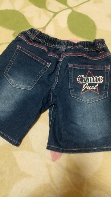 TCY150n[tfj  LbY/xr[ 