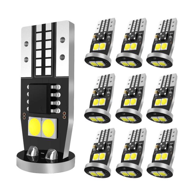 T10 LED ホワイト ポジションランプ ナンバー灯 高輝度 < 自動車/バイク T10 LED ホワイト ポジションランプ ナンバー灯 高輝度 < 自動車/バイク