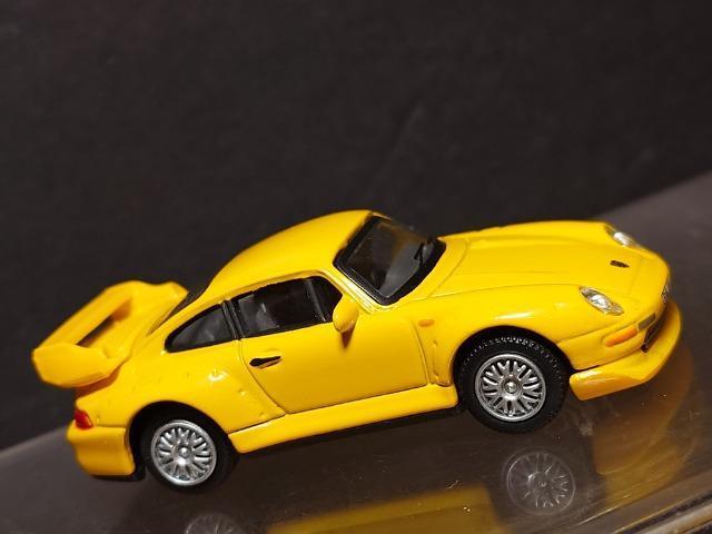 ��1/72Cararama���|���V�F�X�P�P�f�s���J�����i��
