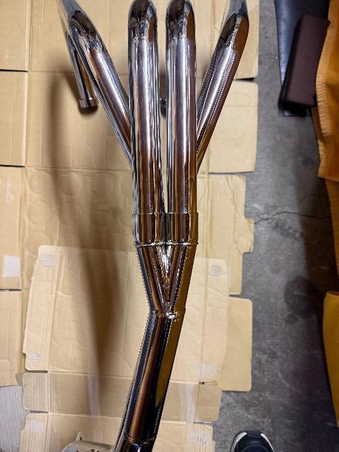 CBX400Fpc@B}t[bL  /oCN