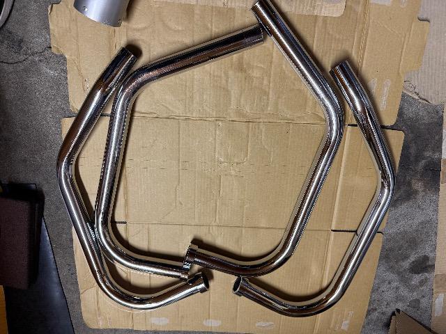CBX400Fpc@B}t[bL  /oCN