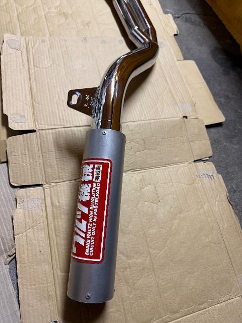 CBX400Fpc@B}t[bL  /oCN