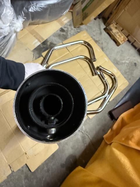CBX400Fpc@B}t[bL  /oCN