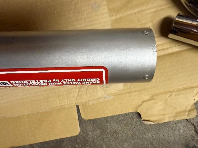 CBX400Fpc@B}t[bL  /oCN