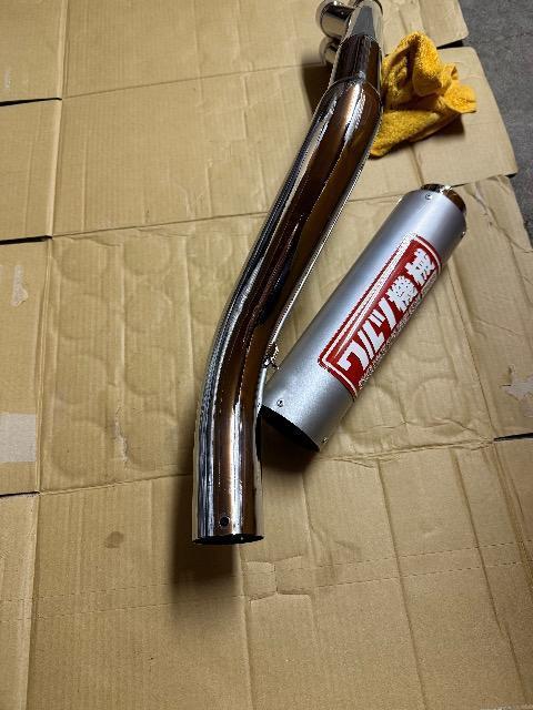 CBX400Fpc@B}t[bL  /oCN