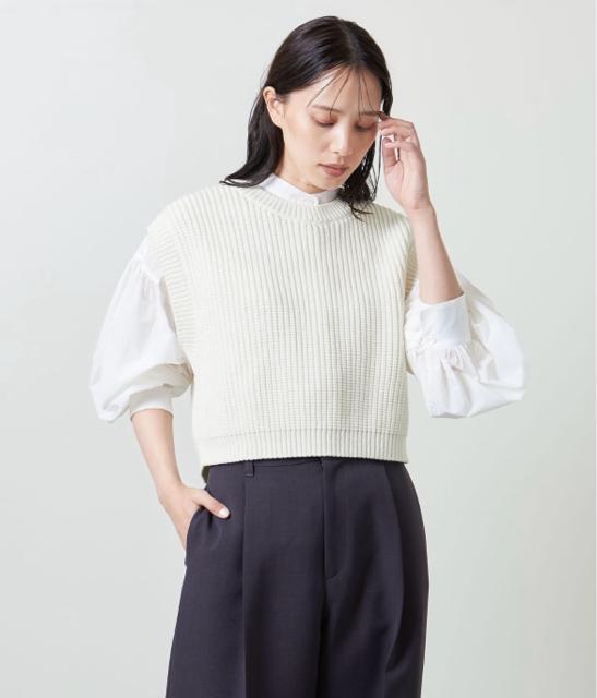 MARW UNITED ARROWS A[ jbgxXg  uh 