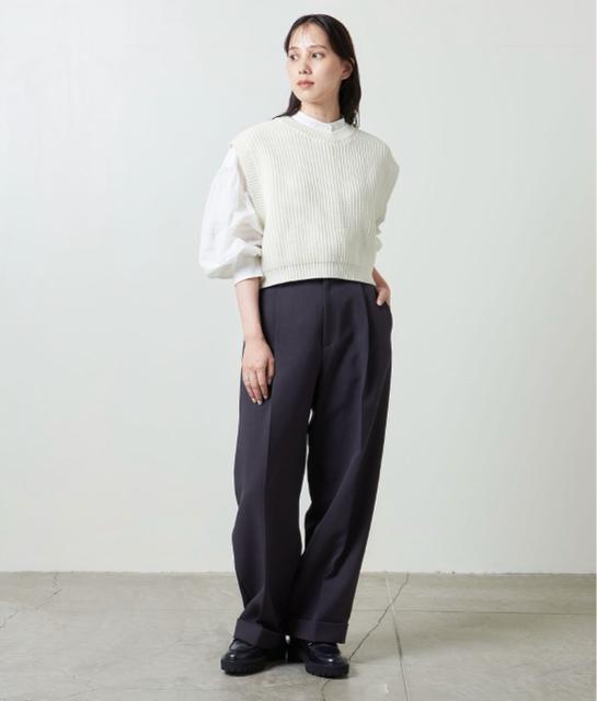 MARW UNITED ARROWS A[ jbgxXg  uh 