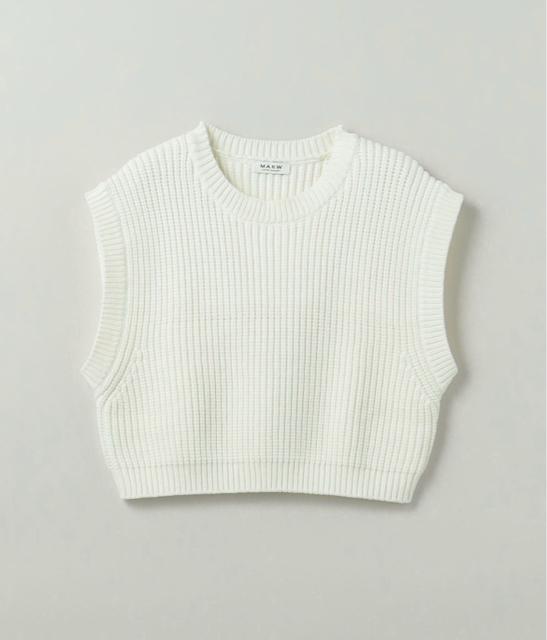 MARW UNITED ARROWS A[ jbgxXg  uh 