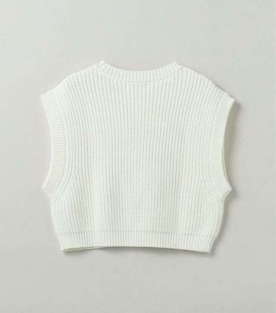 MARW UNITED ARROWS A[ jbgxXg  uh 