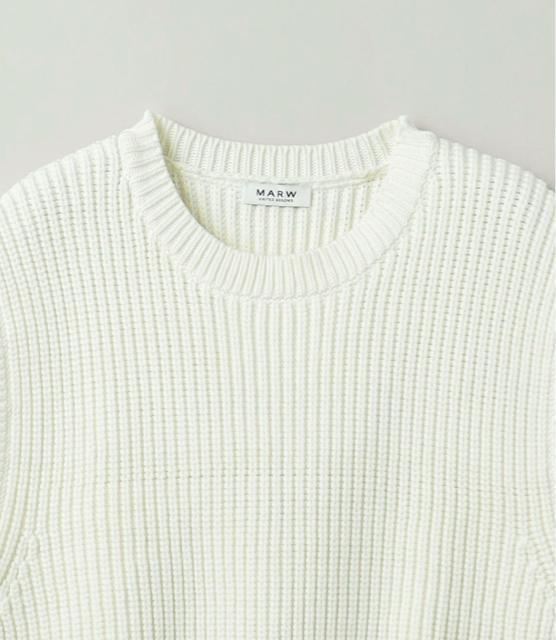 MARW UNITED ARROWS A[ jbgxXg  uh 