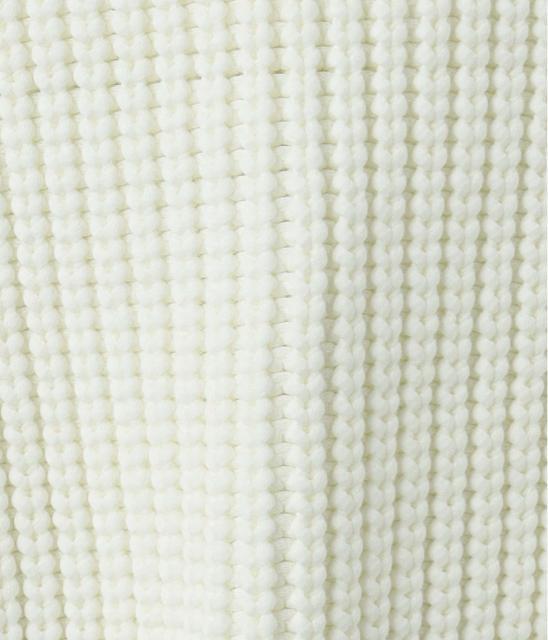 MARW UNITED ARROWS A[ jbgxXg  uh 