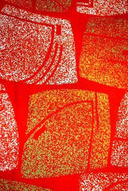 yP߁zyōzVil GKgȊ􉽊w͗l o` ATu g157 64.5 T3520  t@bV 