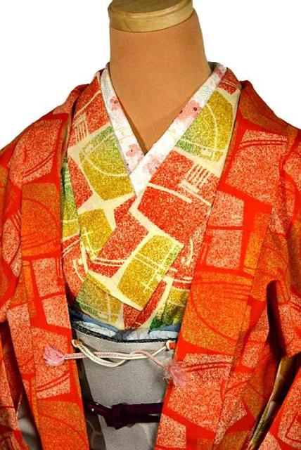 yP߁zyōzVil GKgȊ􉽊w͗l o` ATu g157 64.5 T3520  t@bV 