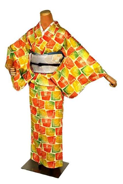 yP߁zyōzVil GKgȊ􉽊w͗l o` ATu g157 64.5 T3520  t@bV 