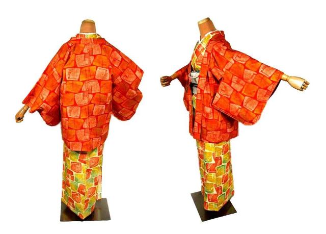 yP߁zyōzVil GKgȊ􉽊w͗l o` ATu g157 64.5 T3520  t@bV 