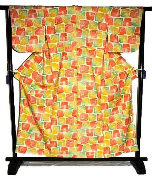 yP߁zyōzVil GKgȊ􉽊w͗l o` ATu g157 64.5 T3520  t@bV 