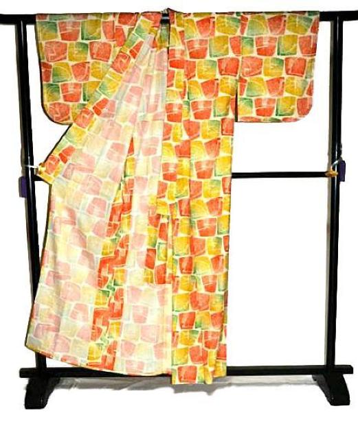 yP߁zyōzVil GKgȊ􉽊w͗l o` ATu g157 64.5 T3520  t@bV 