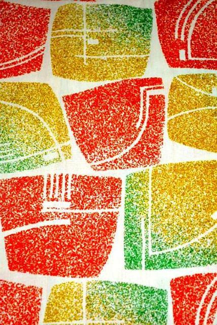 yP߁zyōzVil GKgȊ􉽊w͗l o` ATu g157 64.5 T3520  t@bV 