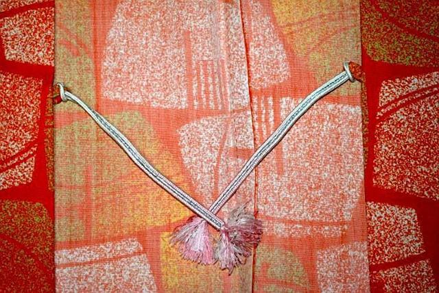 yP߁zyōzVil GKgȊ􉽊w͗l o` ATu g157 64.5 T3520  t@bV 