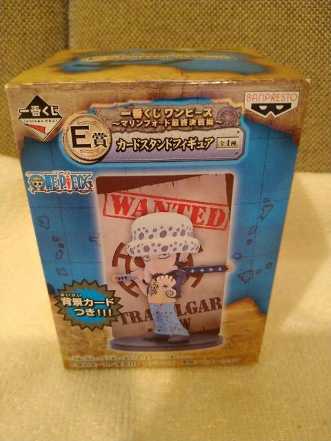 J@s[XԂ@E J[hX^htBMA@gt@K[E[@2011   Aj/R~bN/LN^[ 