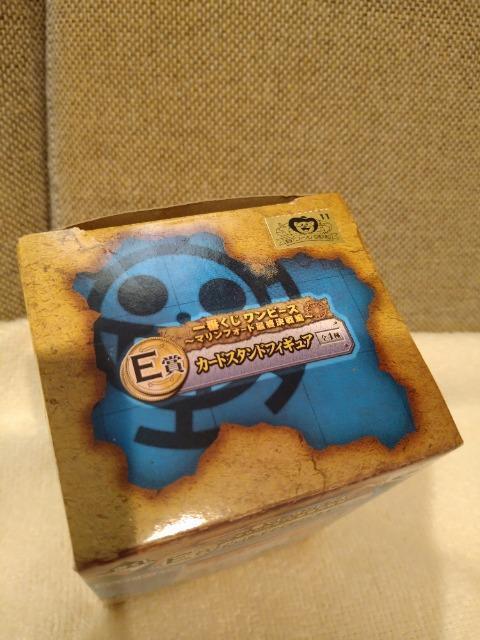 J@s[XԂ@E J[hX^htBMA@gt@K[E[@2011  Aj/R~bN/LN^[ 