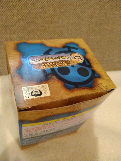 J@s[XԂ@E J[hX^htBMA@gt@K[E[@2011  Aj/R~bN/LN^[ 