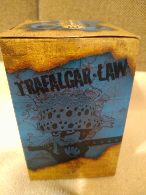 J@s[XԂ@E J[hX^htBMA@gt@K[E[@2011  Aj/R~bN/LN^[ 