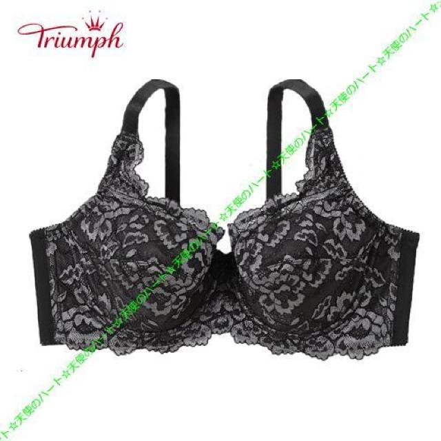 �y���������z�V�i �g�����v �e���t���J�b�v�O���}�[�u���W���[ I80 �u���b�N  �� �����t�@�b�V������ 