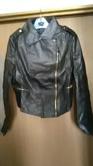 B*Vi*C_[XWPbg   t@bV 