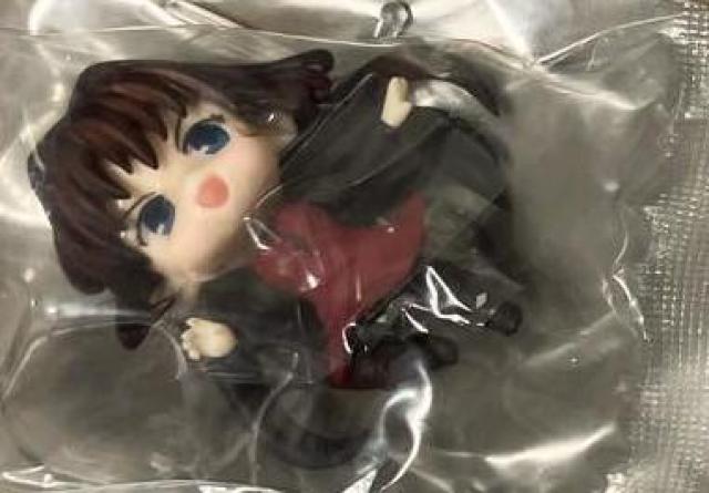ねんどろいどぷち 蒼崎青子 TYPE-MOON コレクション●新品未開封美品 < ホビー  ねんどろいどぷち 蒼崎青子 TYPE-MOON コレクション●新品未開封美品 < ホビーの