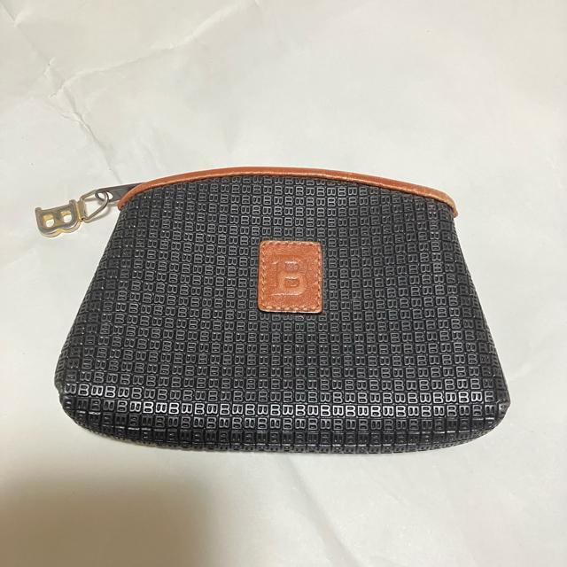 【ヴィンテージ】【ノーブランド扱い】 コインケース / ポーチ < 女性ファッション  【ヴィンテージ】【ノーブランド扱い】 コインケース / ポーチ  < 女性ファッションの