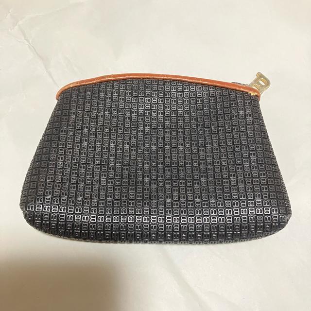 【ヴィンテージ】【ノーブランド扱い】 コインケース / ポーチ < 女性ファッション  【ヴィンテージ】【ノーブランド扱い】 コインケース / ポーチ < 女性ファッションの