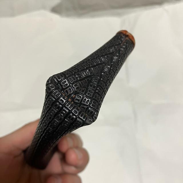【ヴィンテージ】【ノーブランド扱い】 コインケース / ポーチ < 女性ファッション  【ヴィンテージ】【ノーブランド扱い】 コインケース / ポーチ < 女性ファッションの