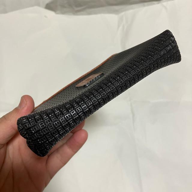 【ヴィンテージ】【ノーブランド扱い】 コインケース / ポーチ < 女性ファッション  【ヴィンテージ】【ノーブランド扱い】 コインケース / ポーチ < 女性ファッションの